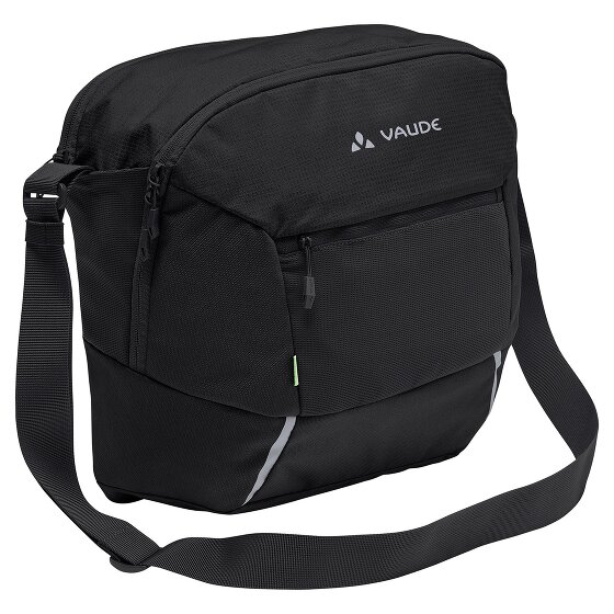 Vaude Cycle Bicycle bag 38 cm