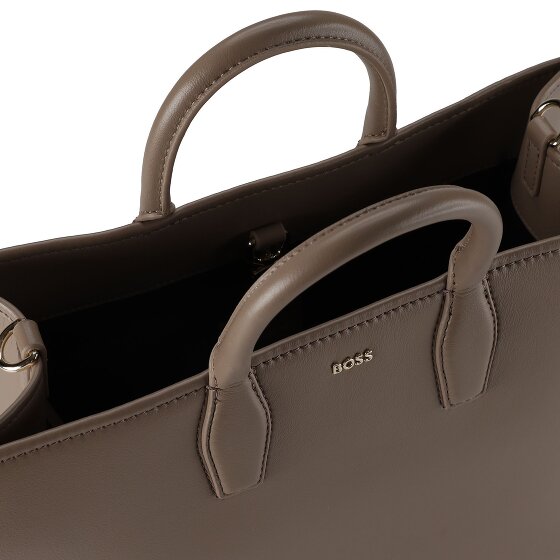 Boss Sandy Shopper Bag 36 cm Boss Sandy Shopper Bag 36 cm