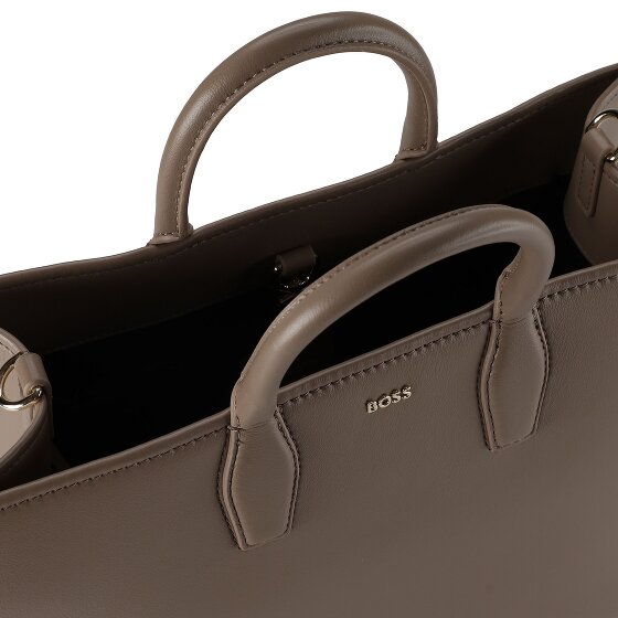 Boss Sandy Shopper Bag 36 cm