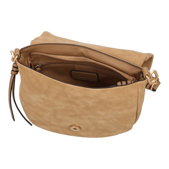 Gabor Lida Shoulder Bag S 25.5 cm