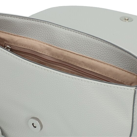 Gabor Linda Shoulder bag 25.5 cm