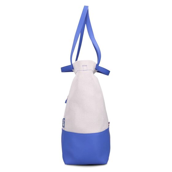 Zwei Fiorelli Shopper Bag 44 cm