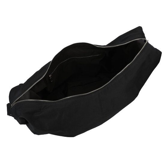 Liebeskind Moon Shoulder Bag L 53.5 cm