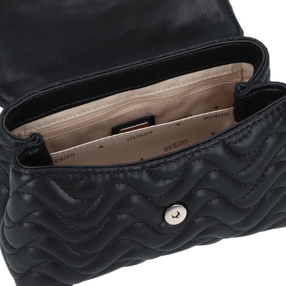 Guess Melisandra Handbag 20 cm