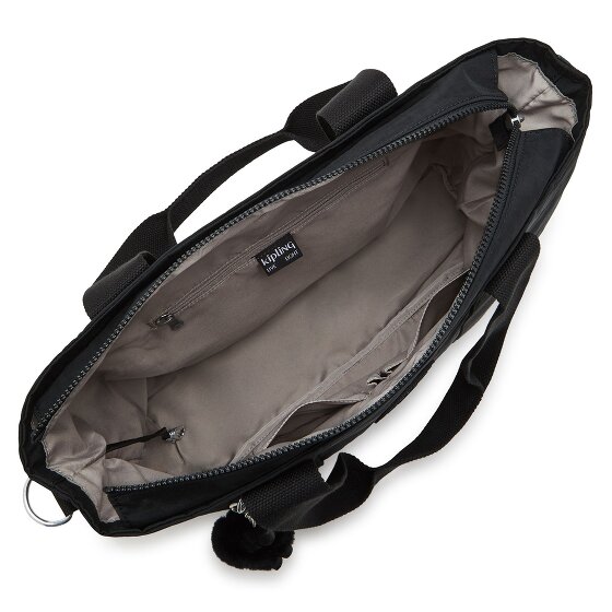 Kipling Basic Minta Shoulder Bag L 44 cm
