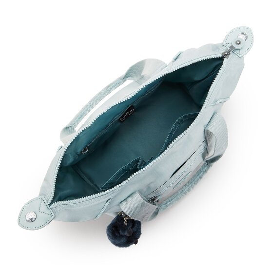 Kipling Art Mini Shoulder Bag 39 cm