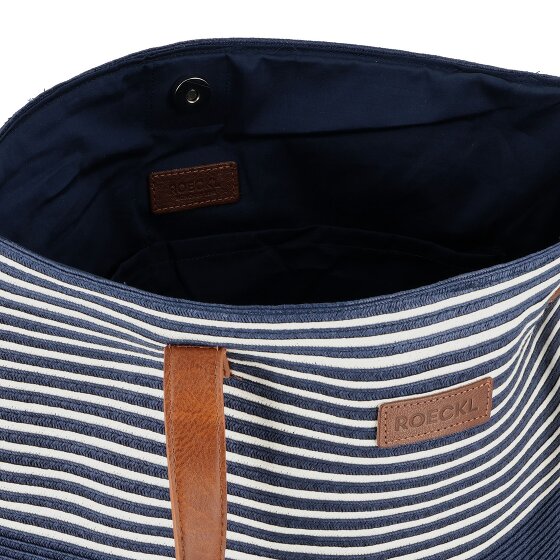 Roeckl Paloma Shopper Bag 44 cm