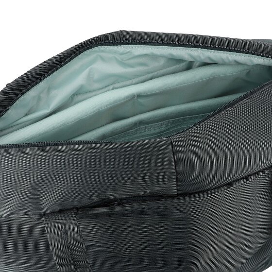 Thule Subterra 2 Shoulder Bag 49 cm Laptop compartment