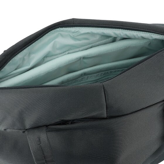 Thule Subterra 2 Shoulder Bag 49 cm Laptop compartment