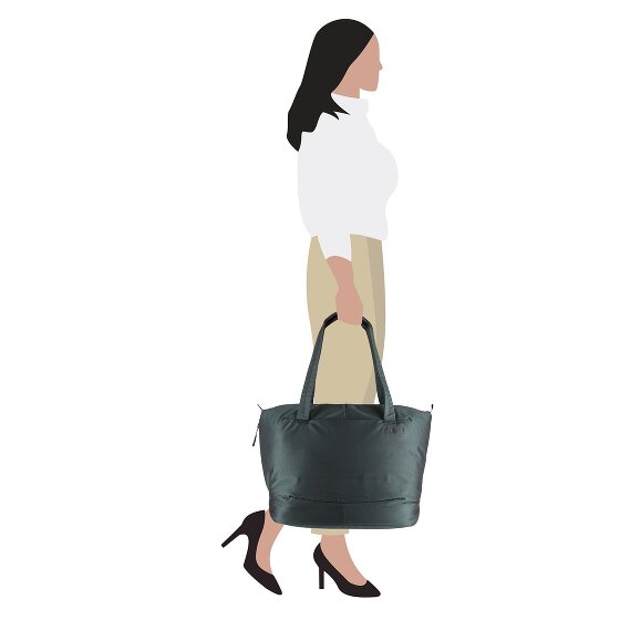 Thule Subterra 2 Shoulder Bag 49 cm Laptop compartment