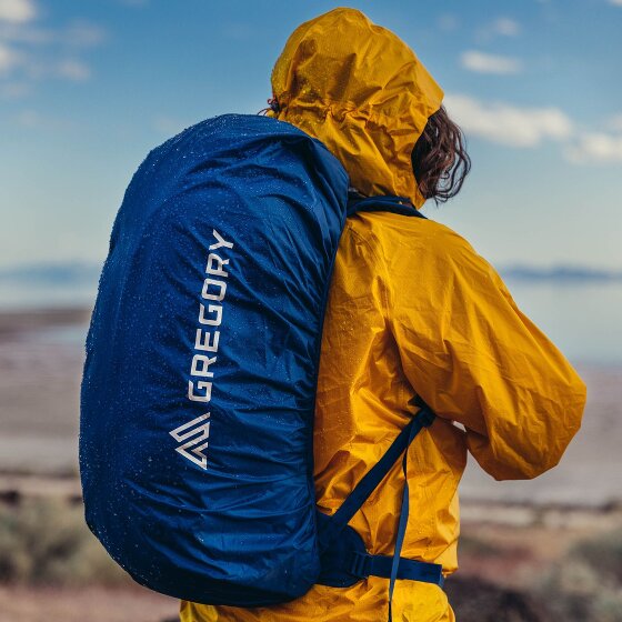 Gregory Arrio 30 Hiking backpack 57 cm