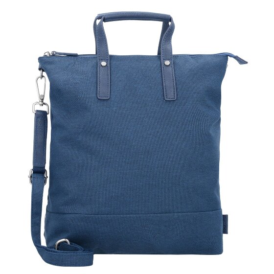 Jost Bergen X-Change City Backpack 32 cm