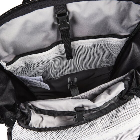 Fjällräven Skule 30 L Hiking backpack 53 cm