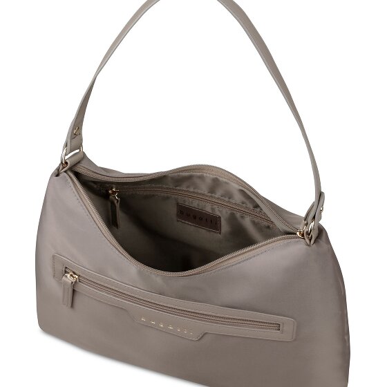 Bugatti Mare 2.0 Shoulder Bag 33 cm