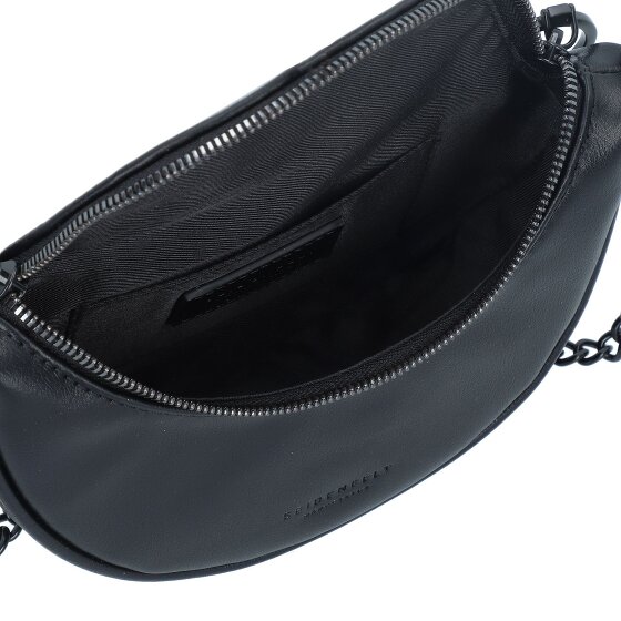 Seidenfelt Skien II Shoulder bag 19 cm