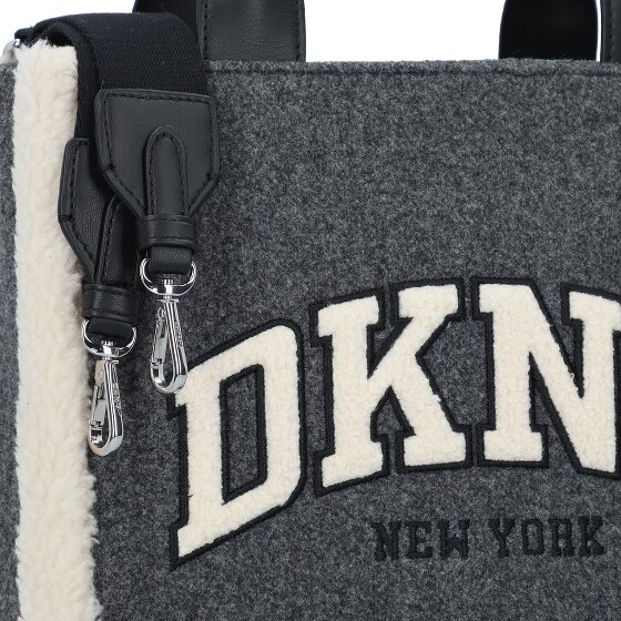 DKNY Hadlee Handbag 32 cm
