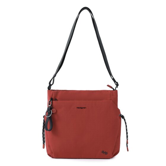 Hedgren String Makoto Shoulder bag 26.5 cm