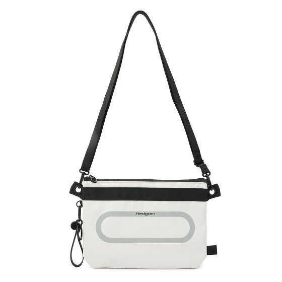 Hedgren Uni Ichi M Shoulder bag RFID protection 24 cm Hedgren Uni Ichi M Shoulder bag RFID protection 24 cm