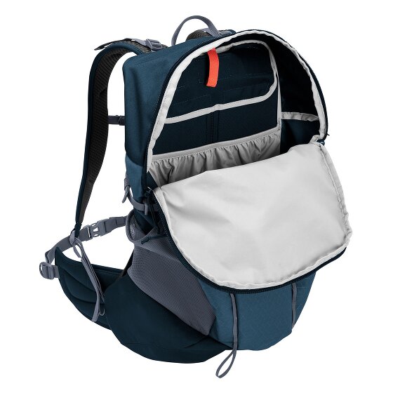 Vaude Agile Air Hiking backpack 53 cm