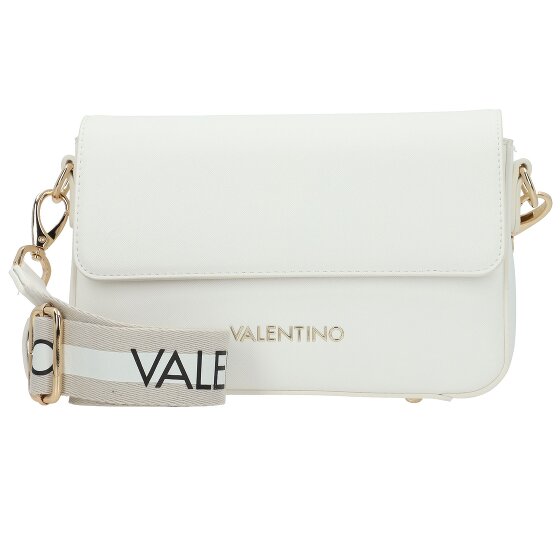 Valentino Zero Shoulder bag 23 cm