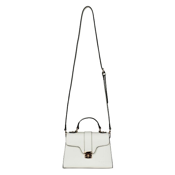Bugatti Mare 3.0 Handbag 23 cm