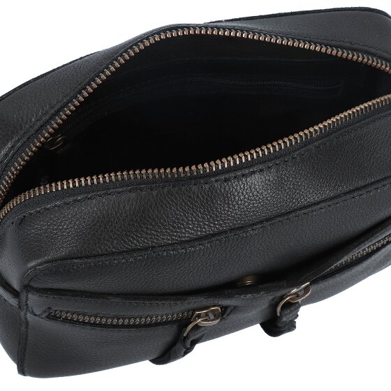Cowboysbag Miami Shoulder bag Leather 20 cm