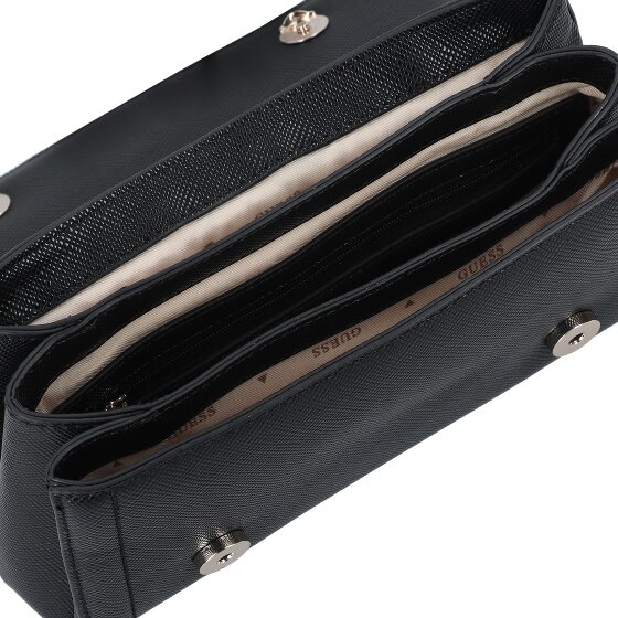 Guess Noelle II Shoulder Bag 24 cm