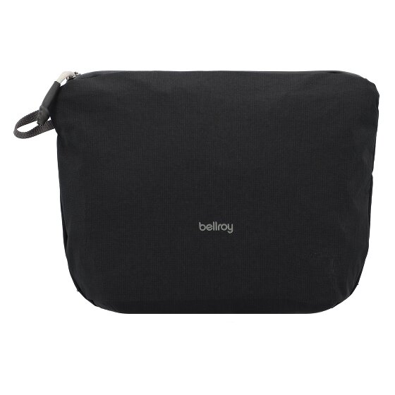 Bellroy Lite Toilet bag 25 cm