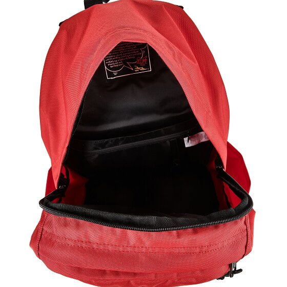 Eastpak Day Pak'R Pro Daypack 46.5 cm Laptop compartment