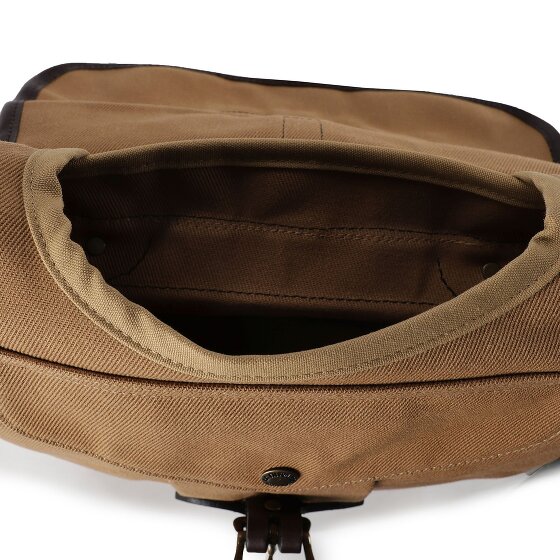 Filson Luggage Twill Shoulder bag 25.5 cm