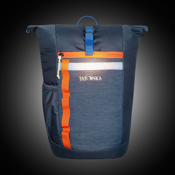Tatonka Rolltop Pack JR 14 kids backpack 42 cm