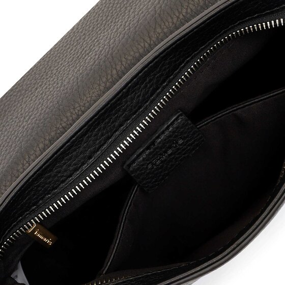 Tamaris TAS Maischa Shoulder Bag 30 cm