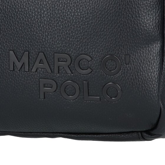 Marc O'Polo Laptop bag 39 cm