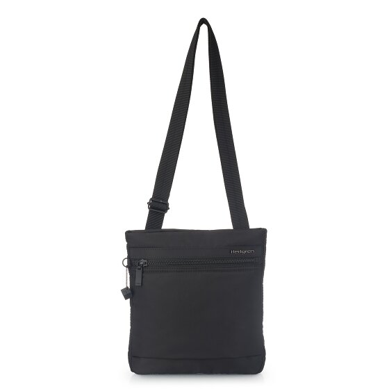 Hedgren Inner City Shoulder bag RFID protection 20 cm