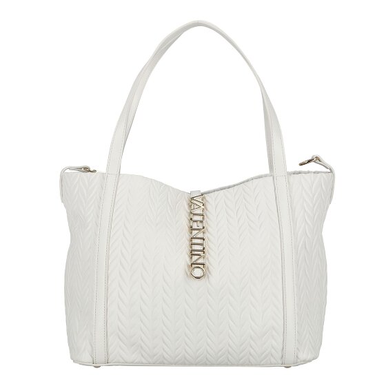 Valentino Fania Shoulder Bag 34 cm