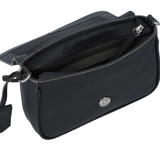 Burkely Always Alyx Shoulder bag Leather 22 cm