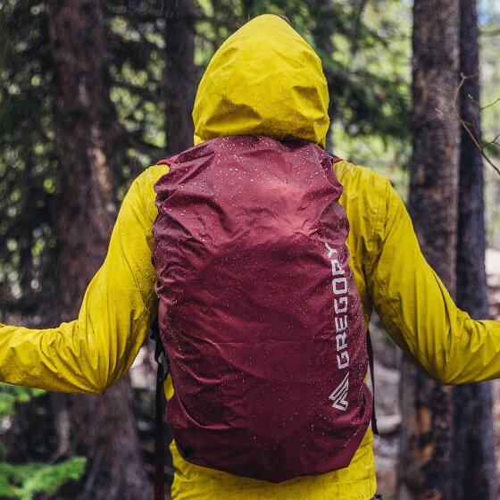 Gregory Kiro 22 Hiking backpack 50 cm