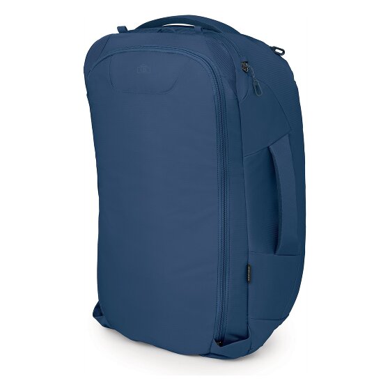 Osprey Farpoint 40 L travel backpack 54 cm