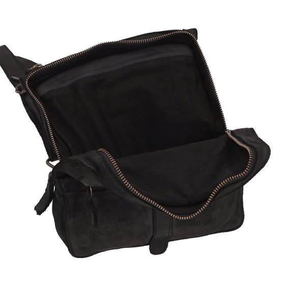 Harbour 2nd Cool Casual Shoulder bag Leather 31 cm