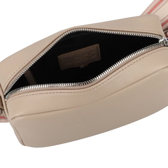 Boss Addison Shoulder bag 20 cm