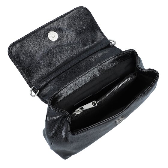 Replay Handbag 23.5 cm