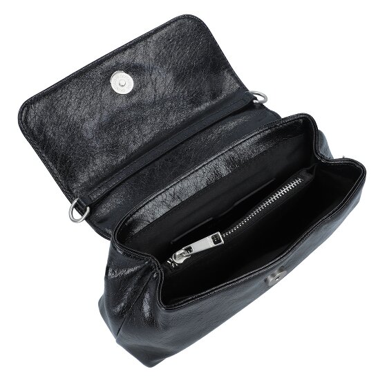 Replay Handbag 23.5 cm