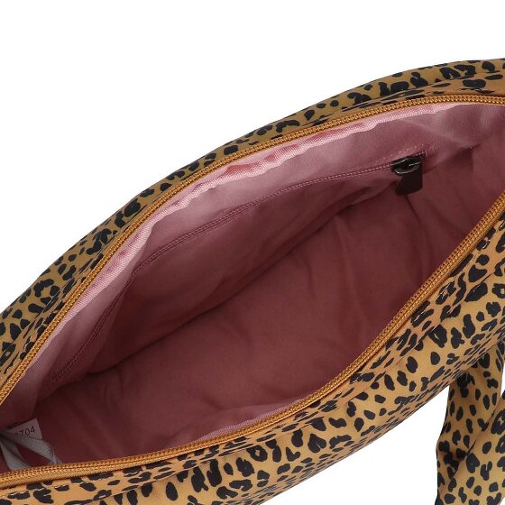 Fritzi aus Preußen Tonnje Shoulder bag 35 cm