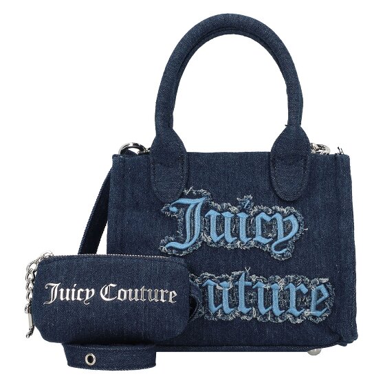 Juicy Couture Iris Mini Bag Handbag 18 cm