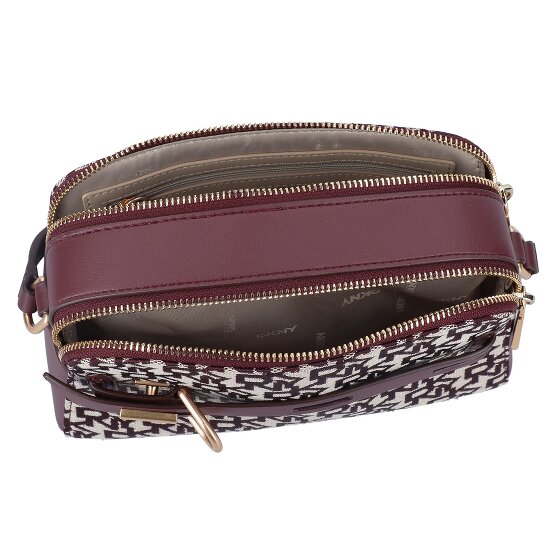 DKNY Shoulder bag 22 cm