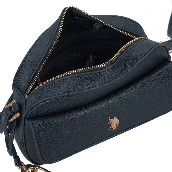 U.S. Polo Assn. Jones Shoulder bag 26.5 cm