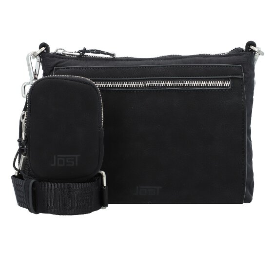 Jost Roskilde Shoulder bag 20 cm