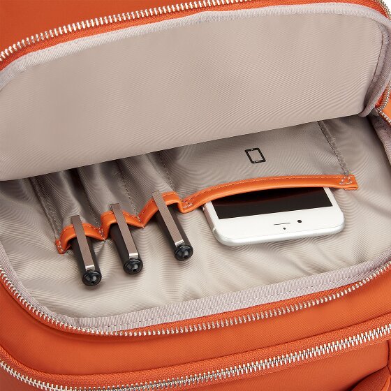 Roncato Woman Biz Daypack 41 cm Laptop compartment