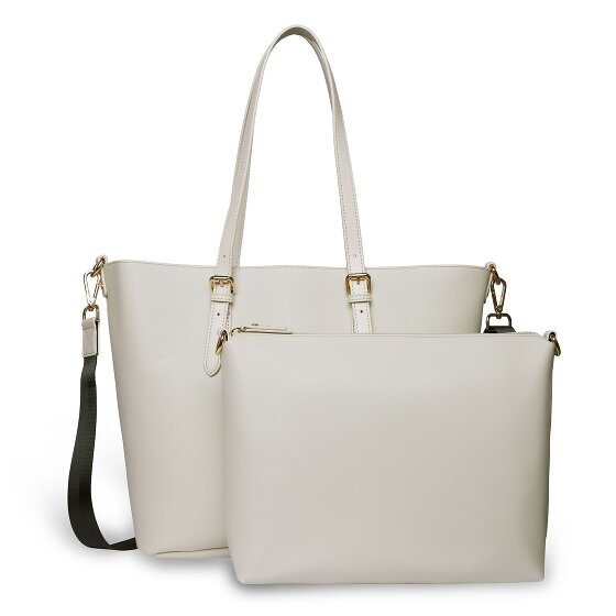 Bugatti Ella Shopper Bag L 48 cm
