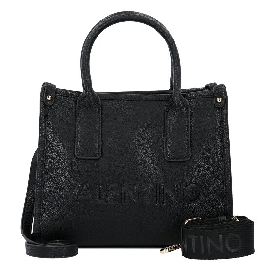 Valentino Foxy Re Shopper Bag 26 cm